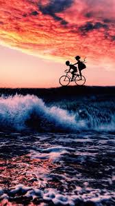 1 rockstar wallpapers (iphone 6, iphone 6s, iphone 7) 750x1334 resolution. Rockstar Panda Iphone Wallpaper Iphone Wallpapers In 2020 Best Iphone Wallpapers Ocean Iphone Cool Wallpapers For Phones