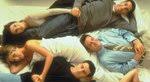 Bright, the show's main cast, and ben winston. Friends The Reunion Wann Und Wo Ist Sie In Deutschland Zu Sehen Kino De