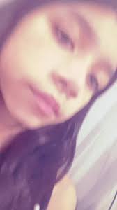 Danny Swanton College