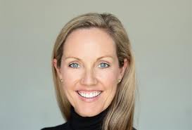 Plus Communications brings