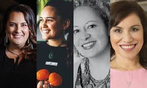 I give you my WORD: My picks of WORD Christchurch 2022