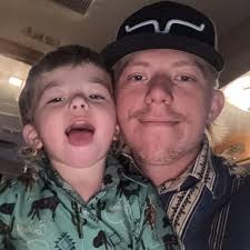 Brakes smelling like burning in a 2023 model