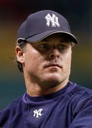 Yankees let freak flag fly with new grooming policy