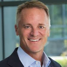 Samuel Fontanez's Instagram, Twitter & Facebook