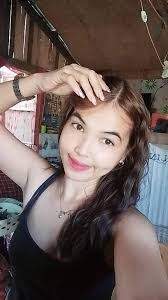 Analyn Canlas's Instagram, Twitter & Facebook