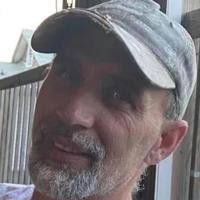 Motorcyclist killed in crash identified