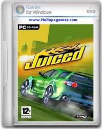 Juiced Game Free Download Full Version For Pc Free Games Juice Games Gaming Pc