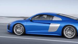 It is a car that combines strength first, the standard model is equipped with a 420 hp v8 engine. Audi R8 Supercar Hire Sixt Rent A Car