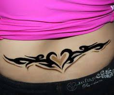 25+ gambar tato keren di lengan tangan, trend masa kini! 8 Tato Punggung Bawah Ideas In 2021 Lower Back Tattoos Tattoos For Women Lower Back Tattoo Designs