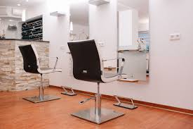 Maybe you would like to learn more about one of these? Aktuell Chaarisma Friseur Kosmetik