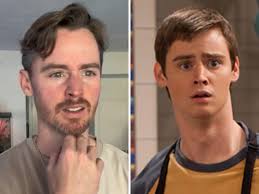 Wizards of Waverly Place star gives one-year update after joining adult  entertainment industry