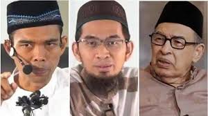 Profil Puteri Indonesia 2019 Frederika Alexis Cull dari DKI Jakarta, Asal  Australia & Akun Instagram