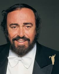 Barbara Scragg's Instagram, Twitter & Facebook