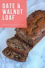 Bake in moderate oven at 180ºc or 350ºf for 40 minutes. Gaye Townsend Gaye29 Profile Pinterest