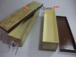 Pin En Deco