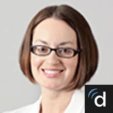 Dr. Sandra Mantz, MD