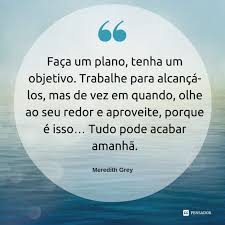As 10 Melhores Frases De Grey S Anatomy Frases Sentimentais Frases Inspiracionais Frases Interessantes