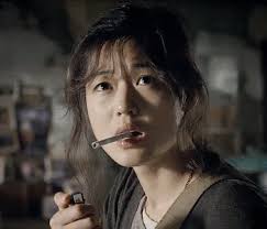 Characters에 있는 Serena Dunlap님의 핀