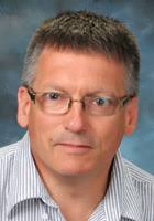 SERVICE COORDINATOR team