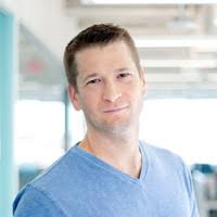 50+ "Westvold" profiles