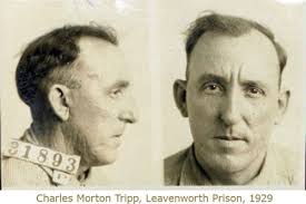 Shared Photo: Charles Tripp Image 1