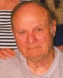 William Leroy Hampton, Jr. Obituary April 25, 2024