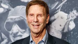 Super Dave' actor and comedy writer Bob Einstein dead at 76