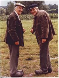 Epingle Sur Louis De Funes