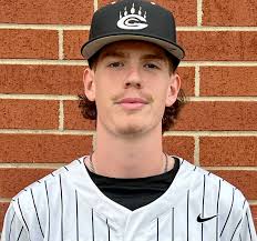 Batter up! High school coaches and players look forward to getting back