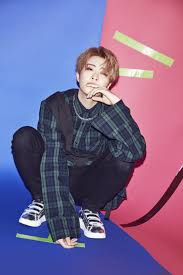 This is a fanpage of our sunshine youngjae im not that active but im trying my best thank you for. Youngjae Got7 Profile K Pop Database Dbkpop Com