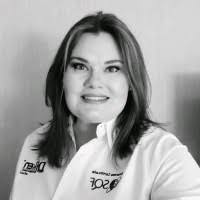 100+ perfiles de «Sagot»