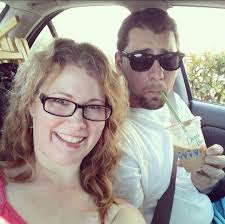 Anthony Edward Mowry, 22, of Novato was booked into the Marin County Jail 