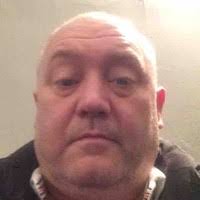 60+ "Anthony Munro" profiles