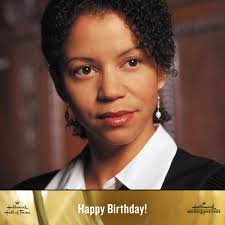 Hallmark Hall of Fame