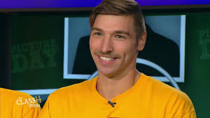 19 outbreak. Also, please refer to the Centers for