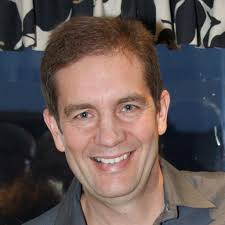 Samantha McDermott is fundraising for Douglas Macmillan Hospice