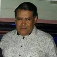 90+ "Wilfrido Ramirez" profiles