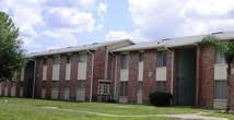 Verified guest reviews will help you get the best accommodation. 3 Bedroom Orlando Apartments For Rent Under 800 Orlando Fl