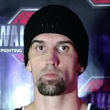 Chance Farley's Instagram, Twitter & Facebook