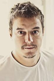 Filme Mácula de Rafael Aguiar estréia neste fim de semana em Cataguases e  Além Paraíba