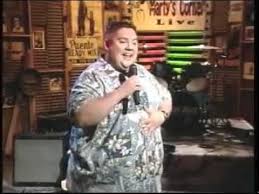 marty s corner gabriel iglesias youtube marty s corner gabriel iglesias