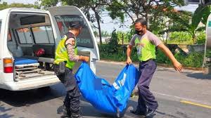 Sumber sugih waras apakah buka hari ini : Https Jatim Tribunnews Com 2021 06 11 Bagi Bagi Masker Langkah Andalan Polres Bojonegoro Cegah Covid 19 Dorong Masyarakat Patuhi Prokes Https Cdn 2 Tstatic Net Jatim Foto Bank Images Kapolres Akbp Eva Guna Pandia Membagikan Masker Jpg