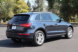 Image result for Moonlight Blue 2013 Q5