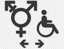 Also, find more png about free gender symbol png. Gender Neutrality Png Images Pngwing