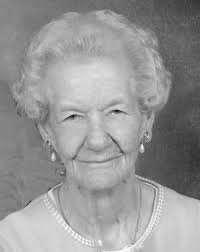 Lillian Urbanik Obituary (2014)