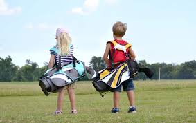 Best Junior Golf Club Sets 2019 Reviews Improve Youth Golf