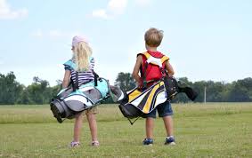 best junior golf club sets 2019 reviews improve youth golf