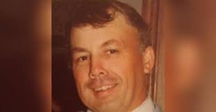 Dewey J. Hager Obituary