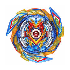 The beyblade coloring pages often feature the leading characters from the manga including tyson ray kon kai hiwatari and max tate. New 100 Original Takara Tomy Beyblade Burst Superking Booster B 163 Super King Brave Valkyrie Ev 2a B163 Shopee Philippines