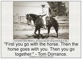 Through the products we find a closer connection with our horses. Security Check Required Horses Horsemanship Horsemanship Quotes
